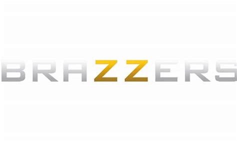 brazzers porno|Brazzers XXX Free Porn Movies Library